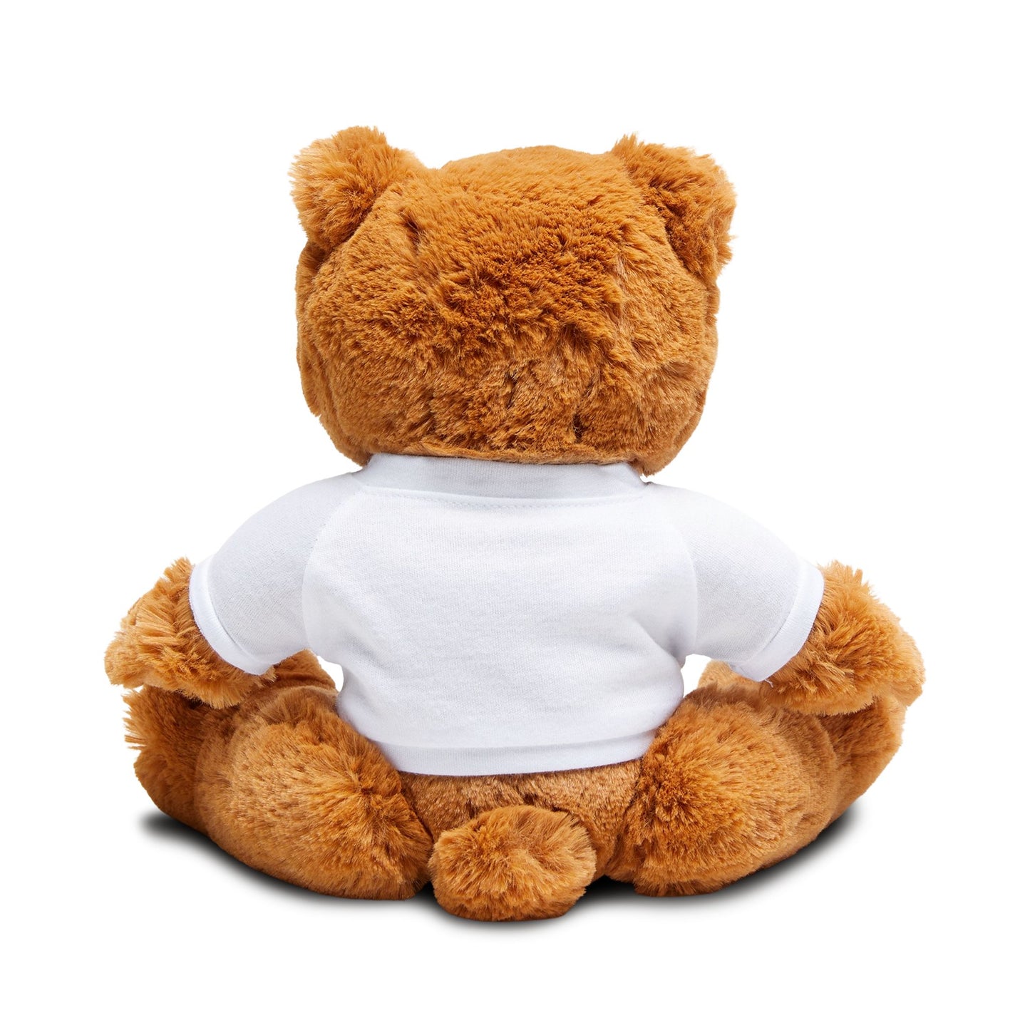 Holiday Collection - Teddy Bear