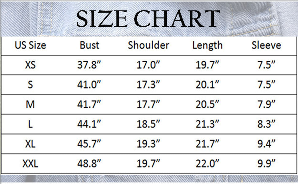 Jacket - Hand Lettered + Painted Pearl Denim