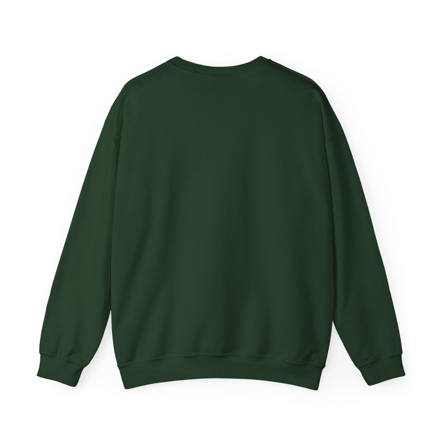 Holiday Sweatshirt - Christmas Cutlets