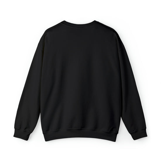 You're My Little Boo Thang Crewneck