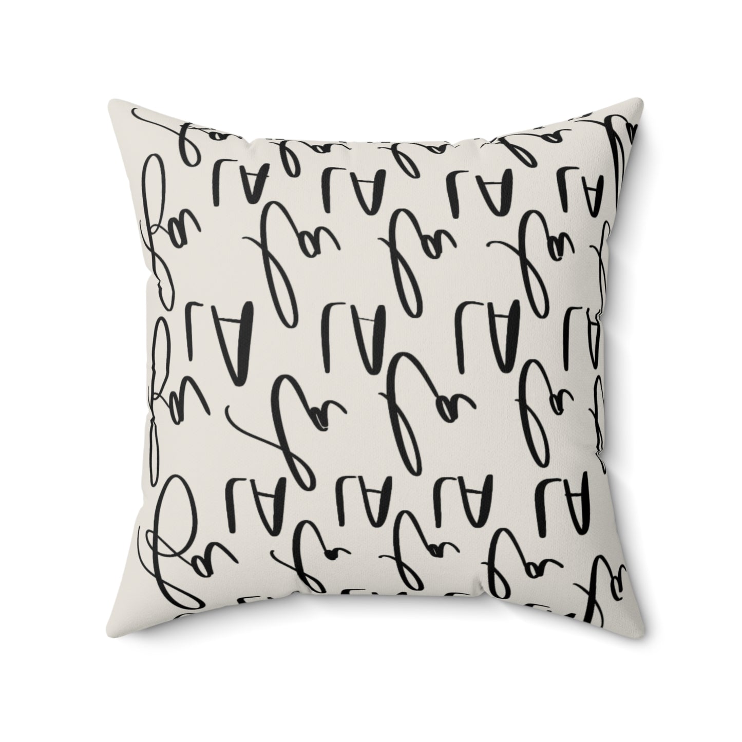 Holiday Collection - Pillow