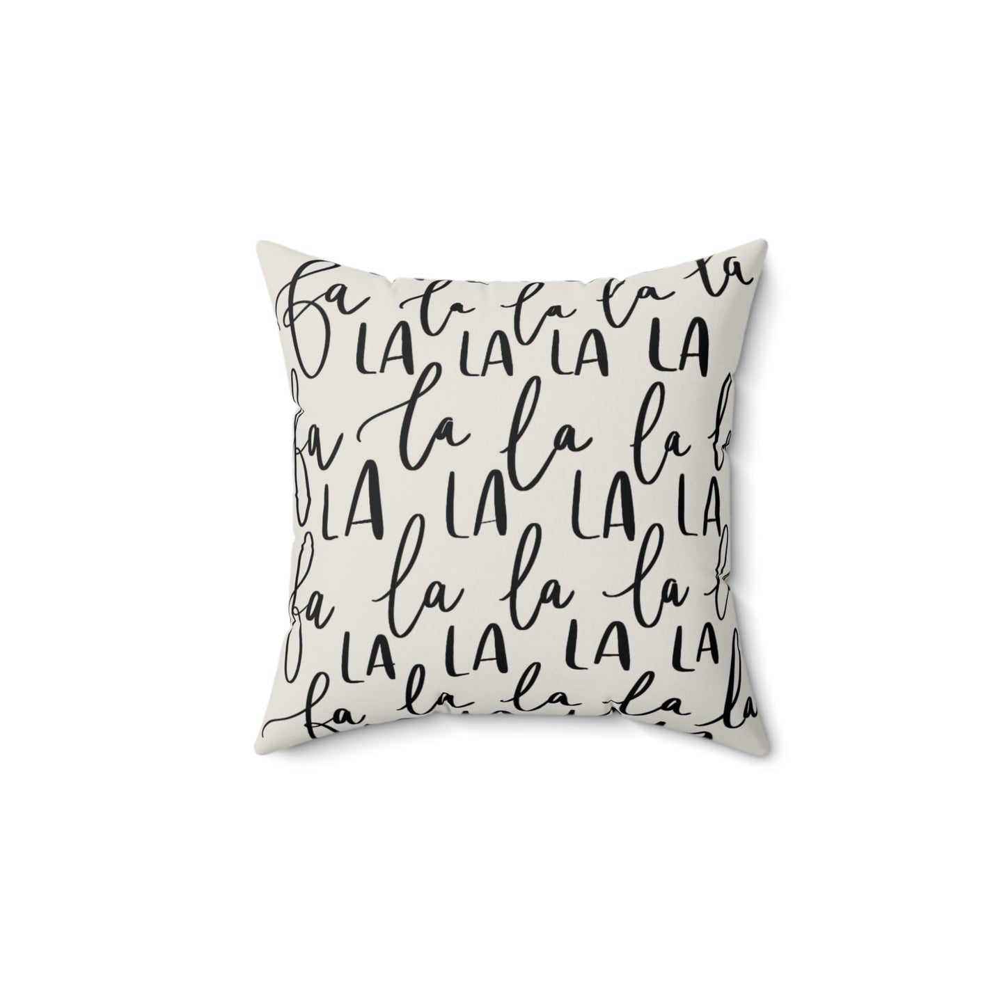 Holiday Collection - Pillow