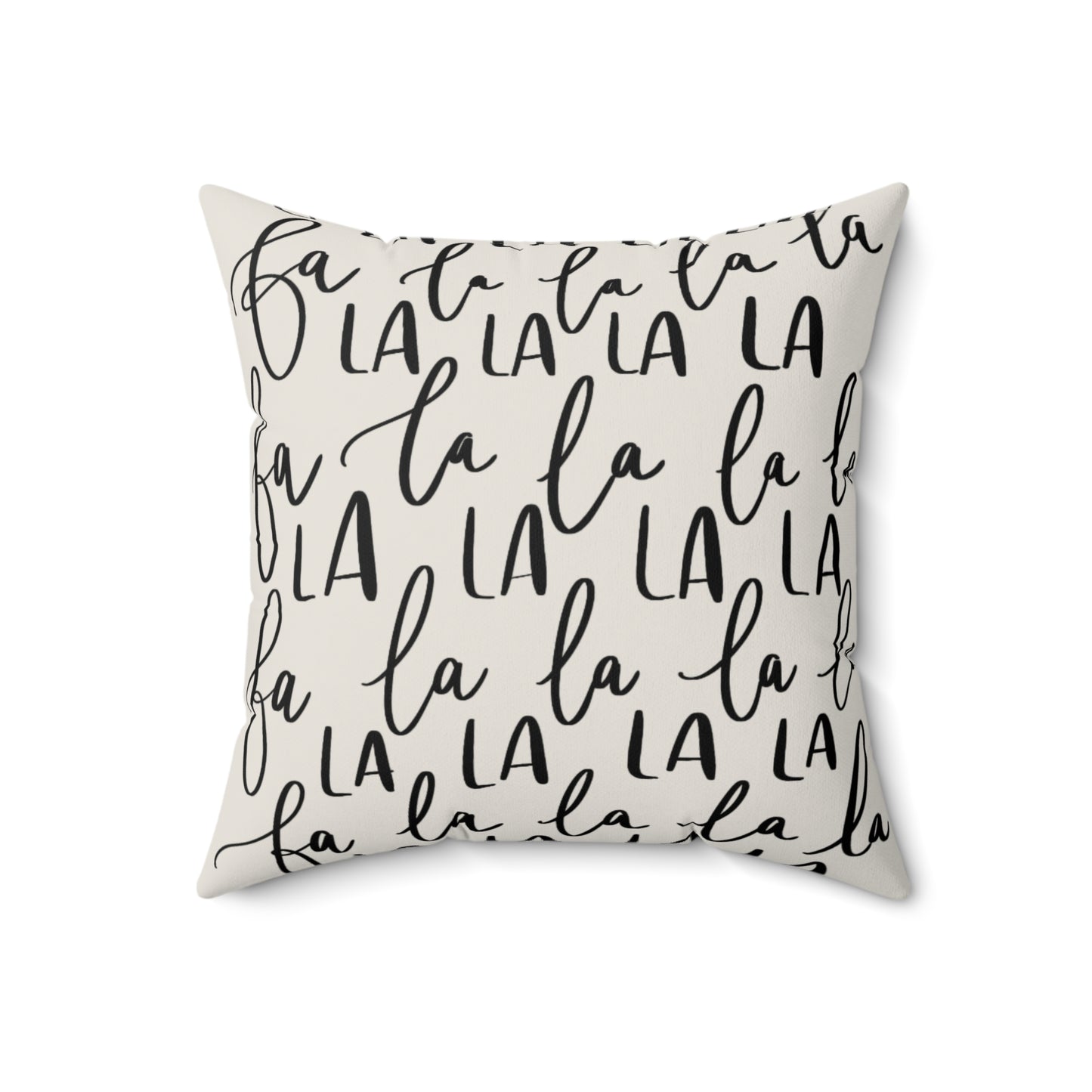 Holiday Collection - Pillow