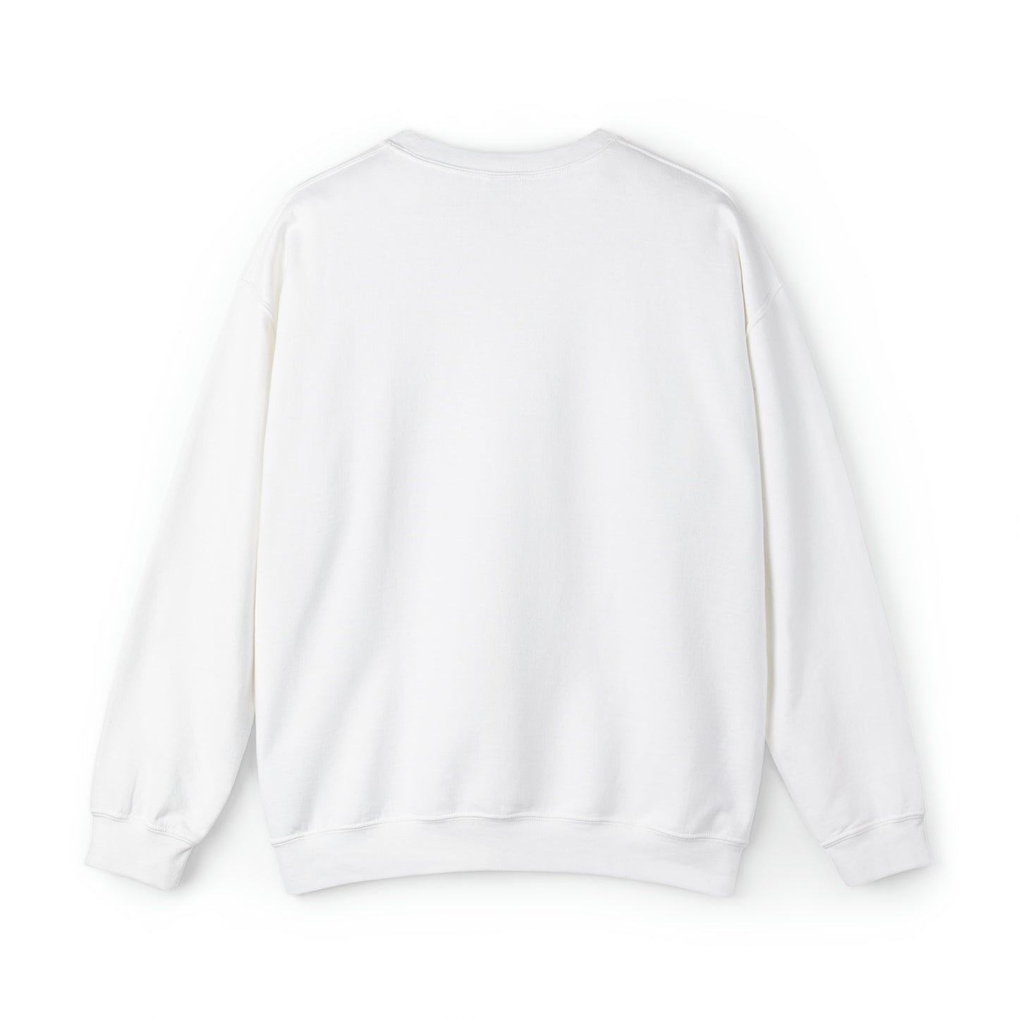 You're My Little Boo Thang Crewneck