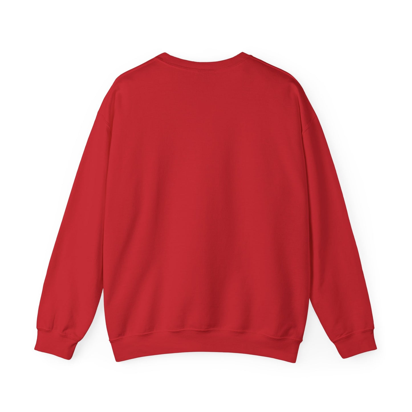 Holiday Sweatshirt - Christmas Cutlets