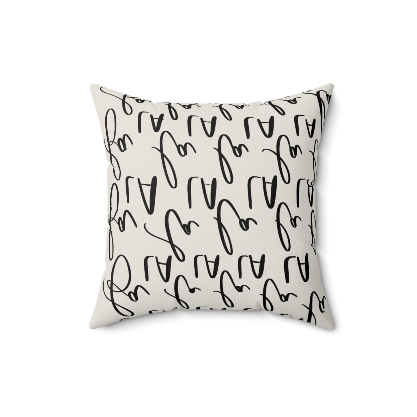 Holiday Collection - Pillow