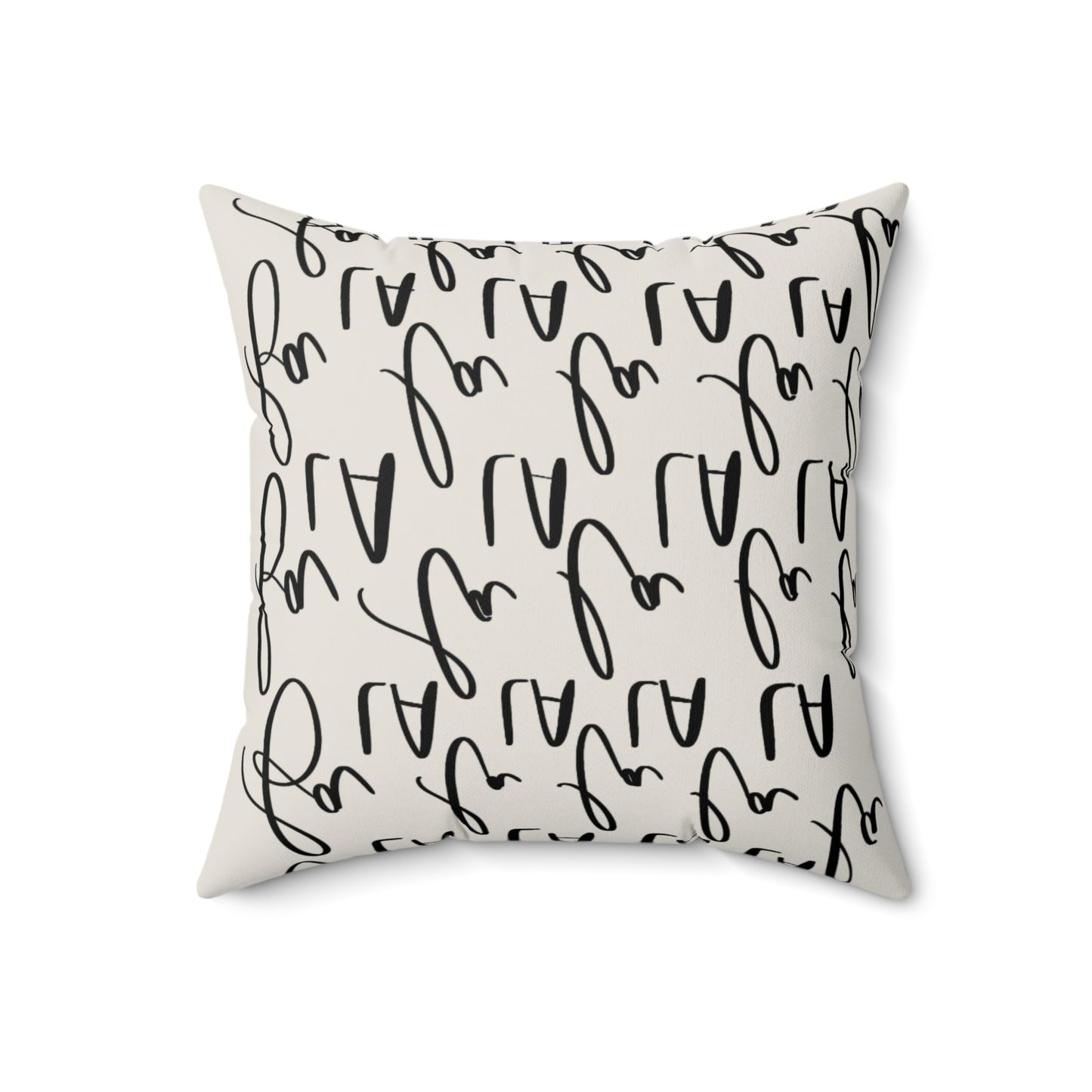 Holiday Collection - Pillow