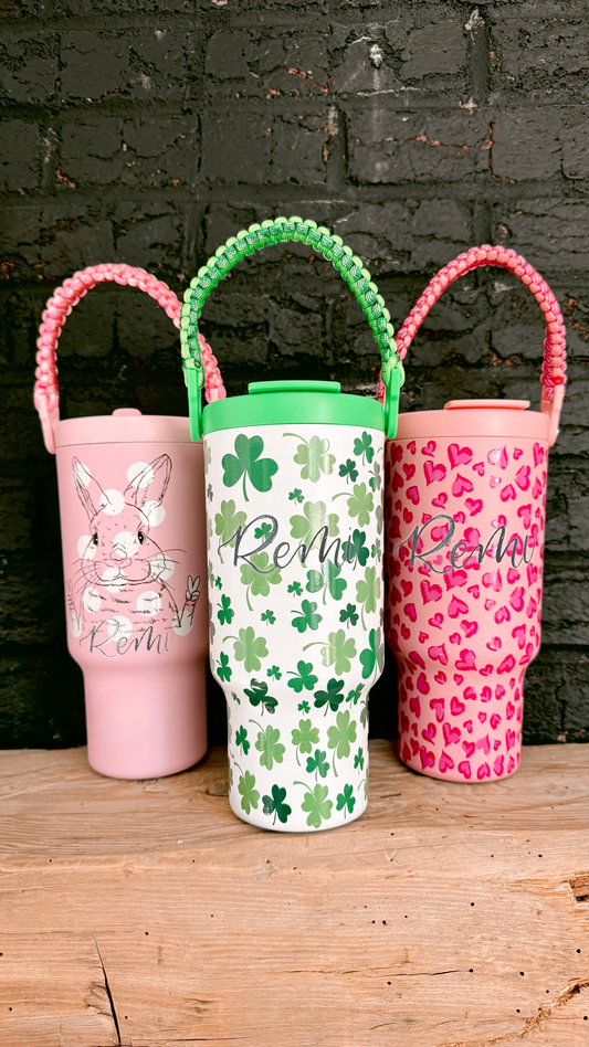 Kids Tumblers