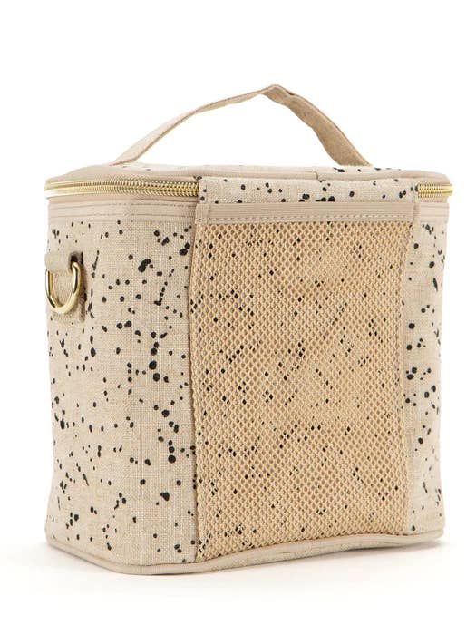 Personalized Lunch Cooler