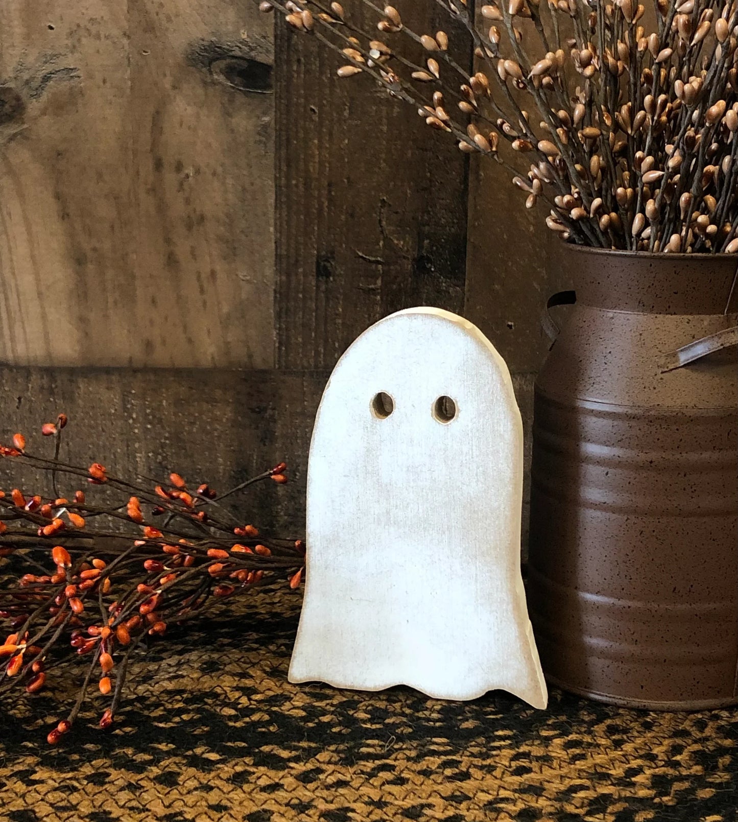 Load image into Gallery viewer, Halloween Shelf Sitters
