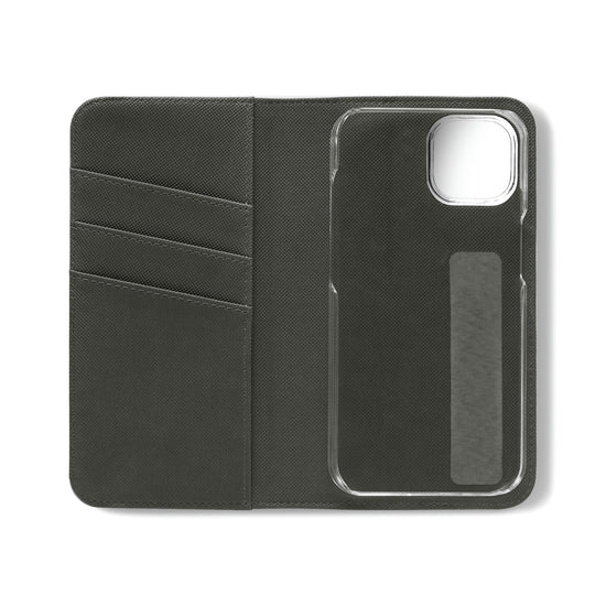 You Are More Than Enough Phone Case