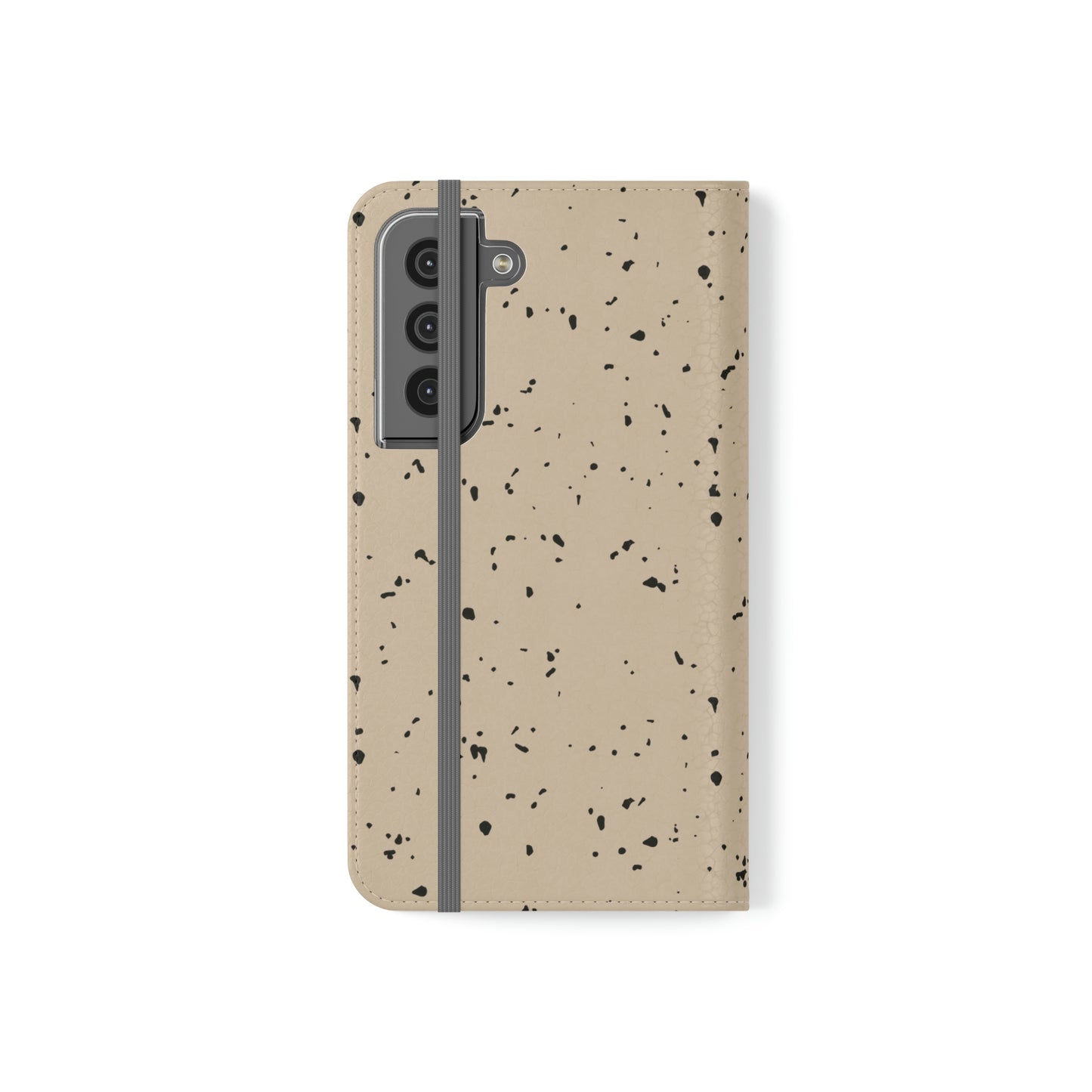 You Are More Than Enough Phone Case