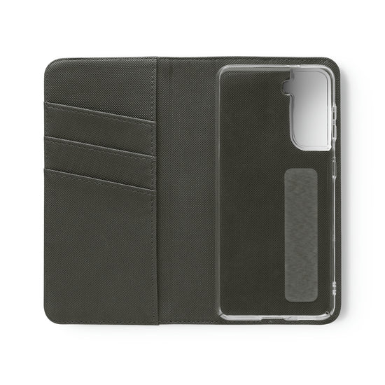 You Are More Than Enough Phone Case
