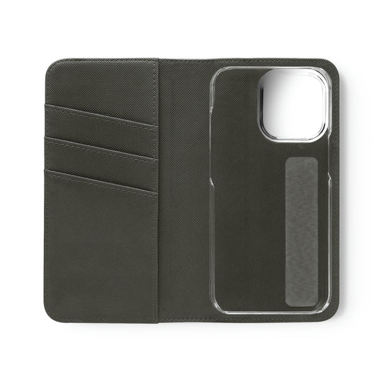 You Are More Than Enough Phone Case