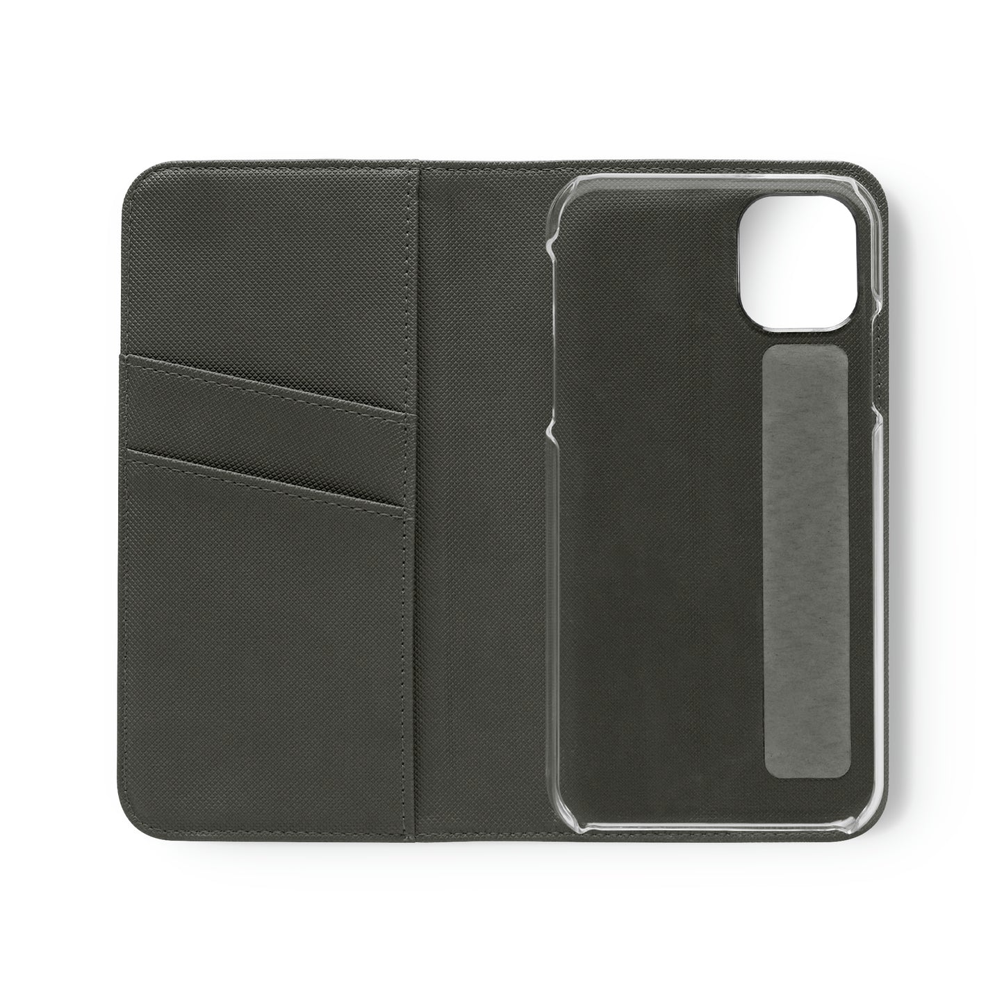 You Are More Than Enough Phone Case