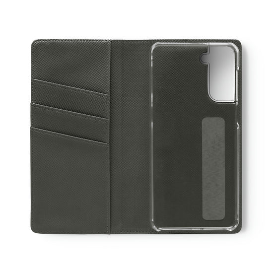 You Are More Than Enough Phone Case
