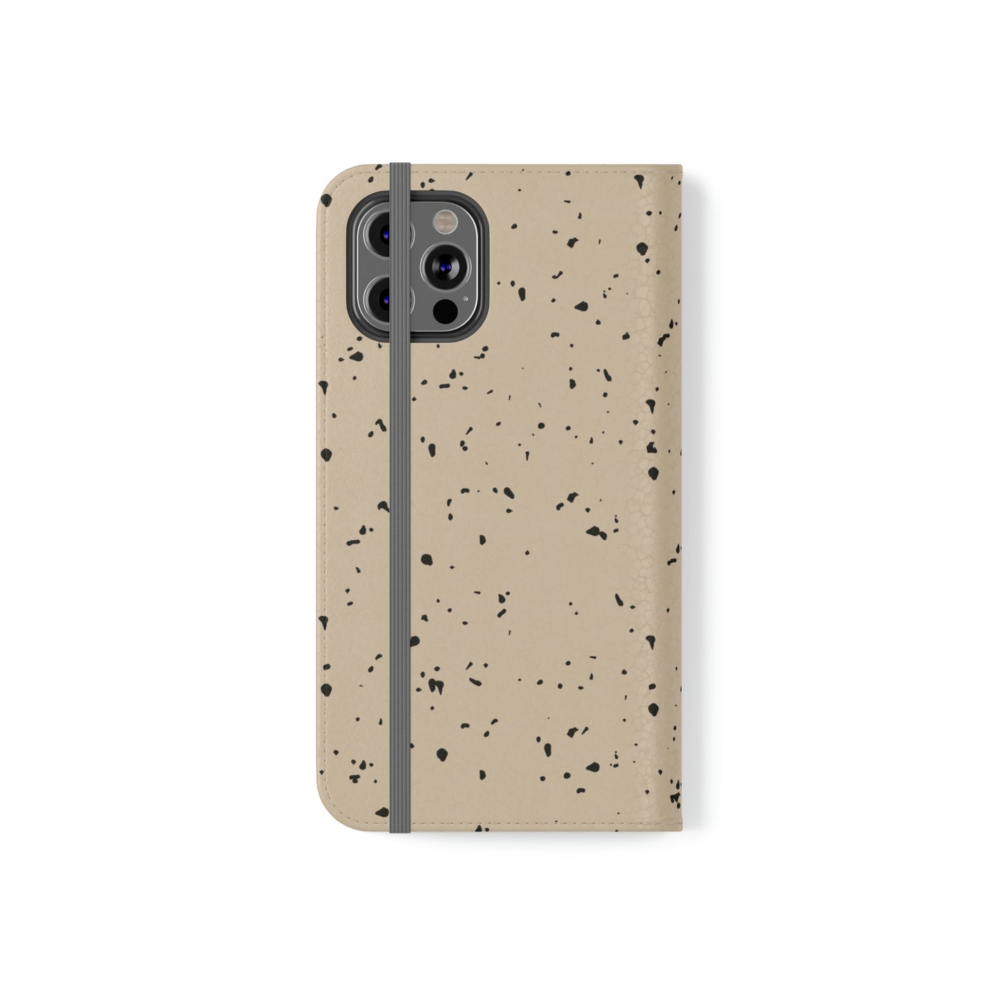 You Are More Than Enough Phone Case