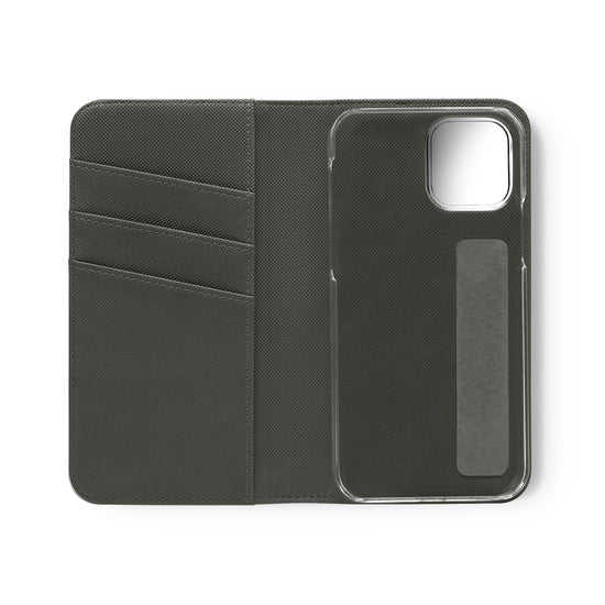 You Are More Than Enough Phone Case