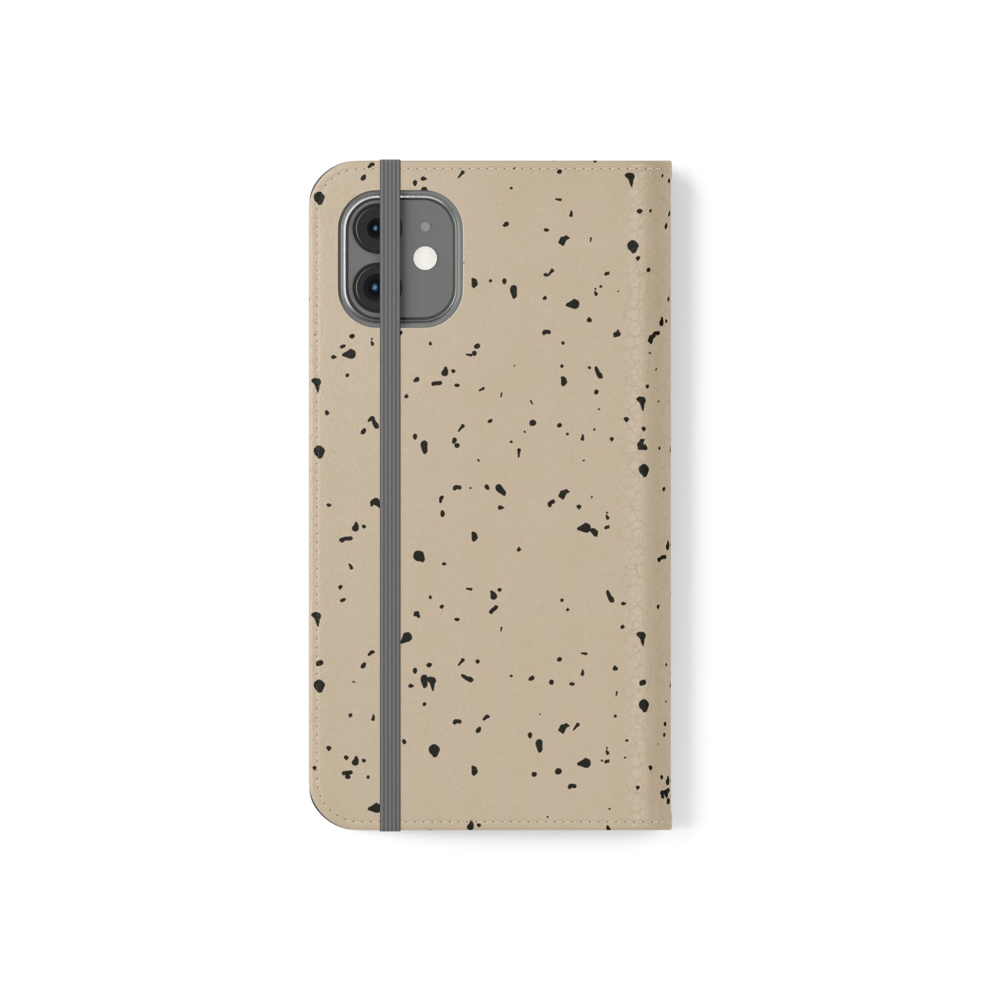 You Are More Than Enough Phone Case
