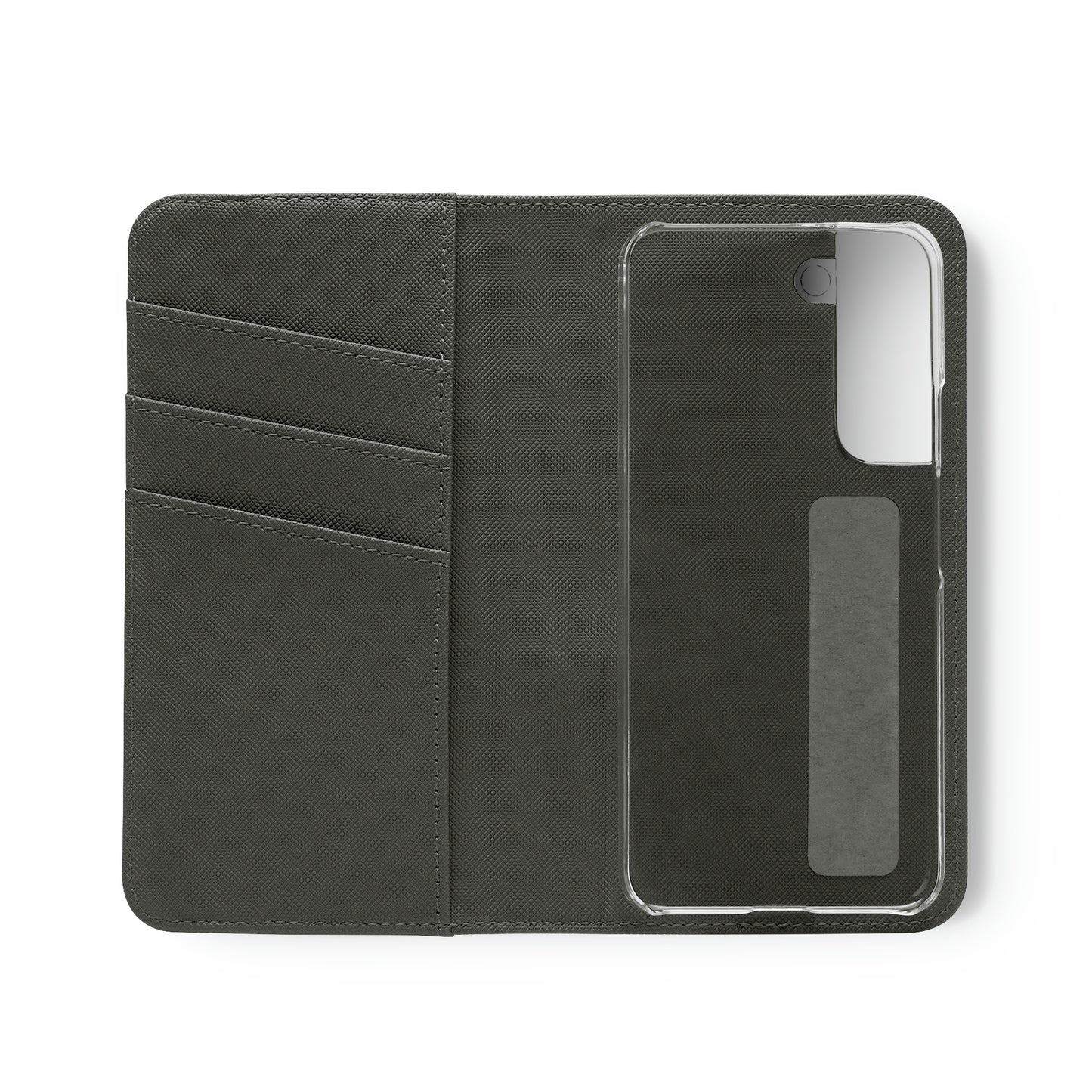 You Are More Than Enough Phone Case