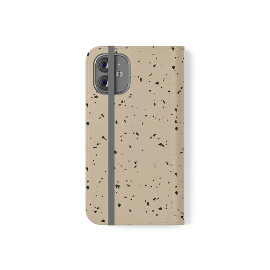 You Are More Than Enough Phone Case