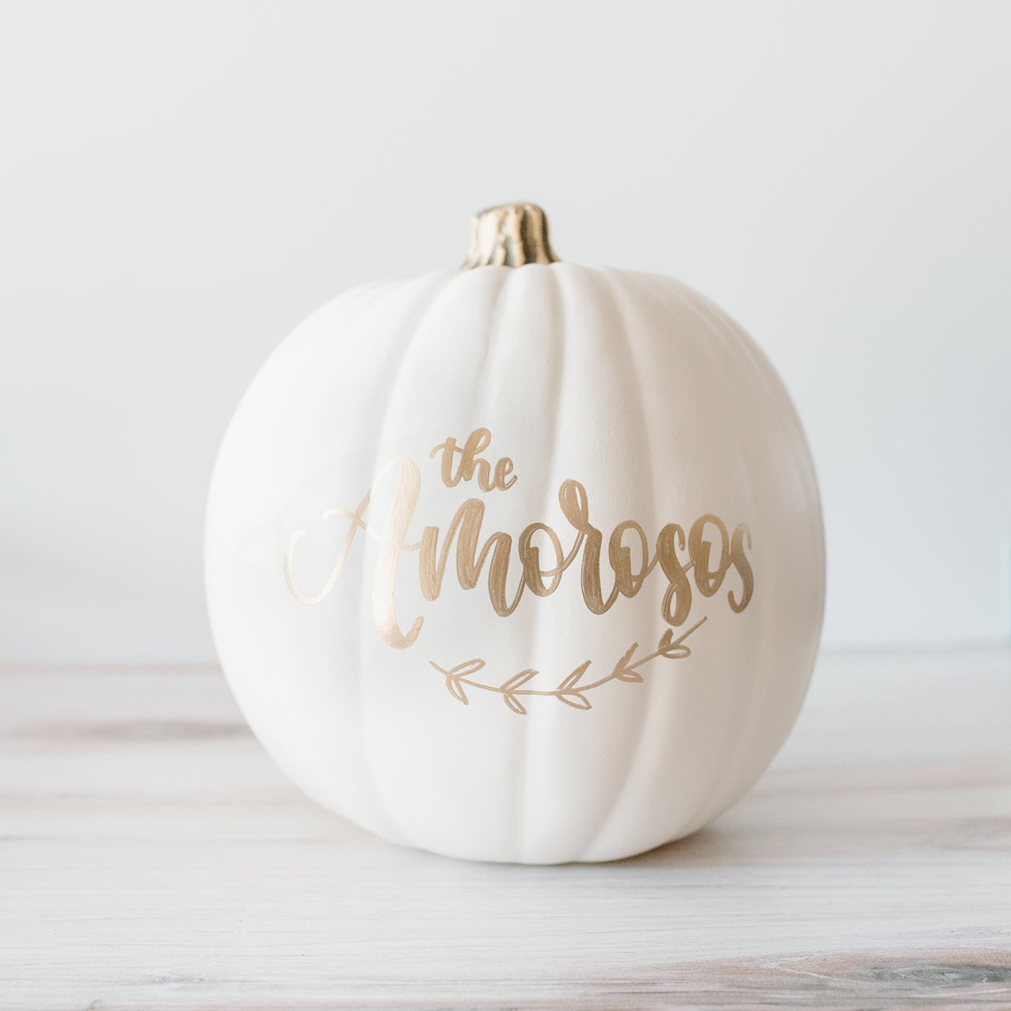 Load image into Gallery viewer, Personalized Pumpkins
