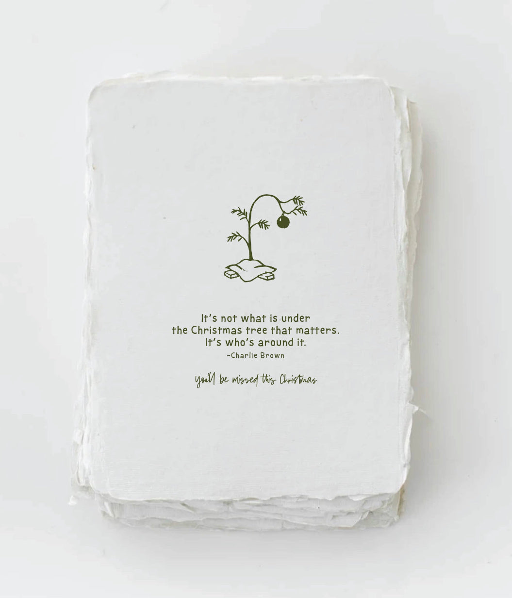 Luxe Gift Cards